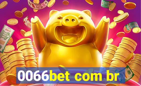 0066bet com br